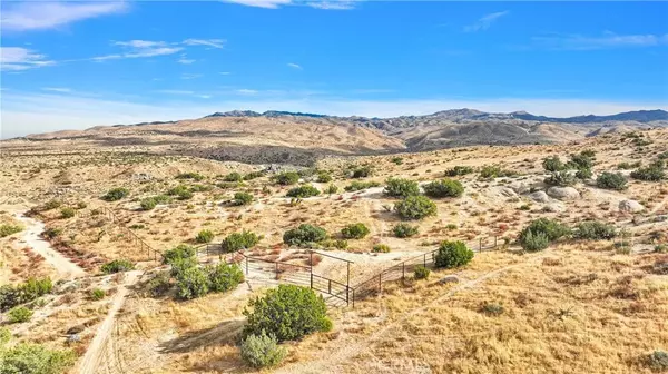 Apple Valley, CA 92308,8853 Japatul