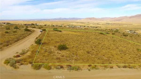 Apple Valley, CA 92308,43535204 Corto