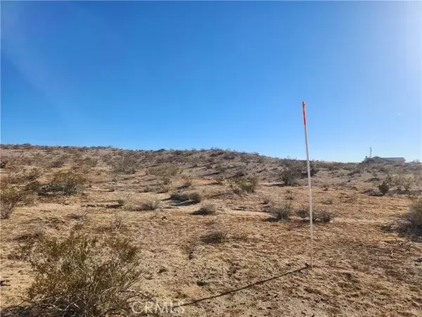 Oro Grande, CA 93456,15020 Oleander