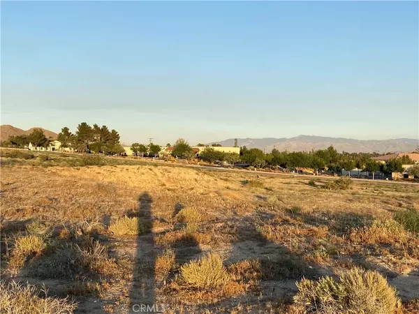 Apple Valley, CA 92307,0 Siskiyou