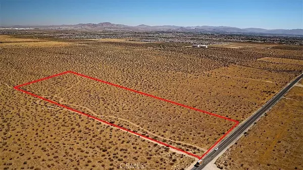 Victorville, CA 92392,0 -Bear Valley Rd.