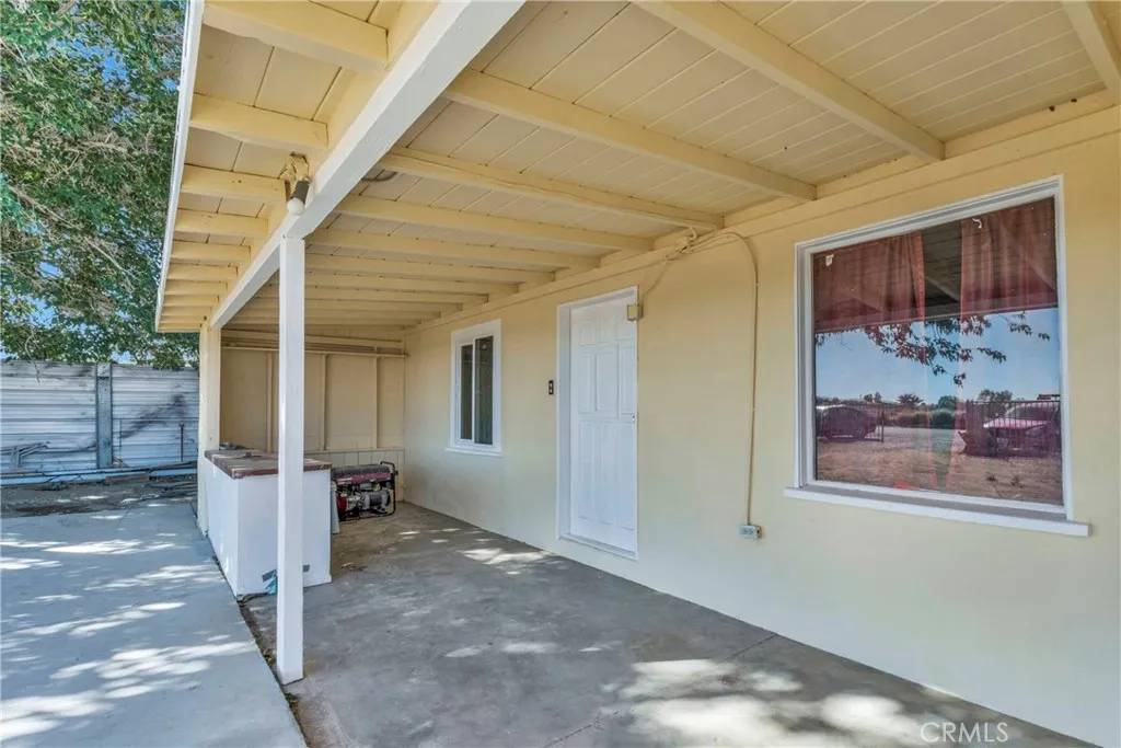 Lucerne Valley, CA 92356,10394 Baker Road