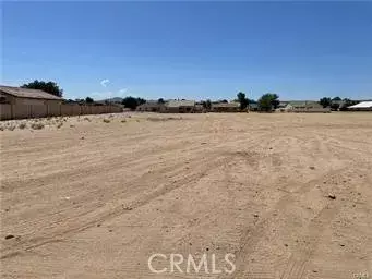13897 Branding Iron, Helendale, CA 92342