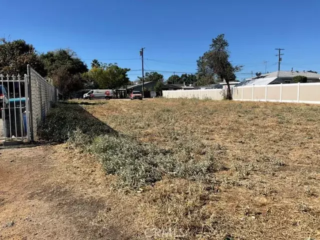 0 EDGAR, Beaumont, CA 92223