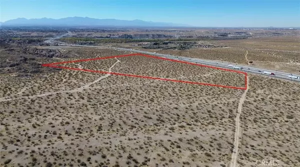 Apple Valley, CA 92307,0 Outer Hwy 15