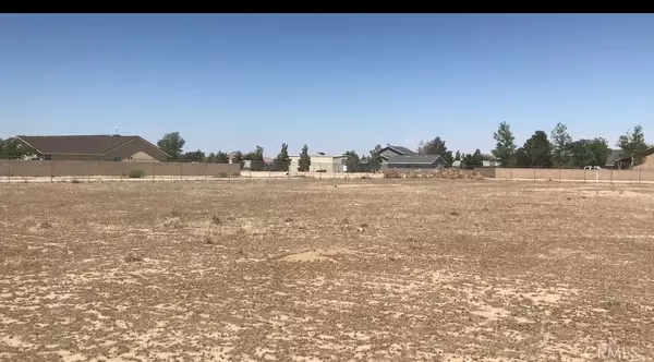 Rosamond, CA 93560,7603 Birch St