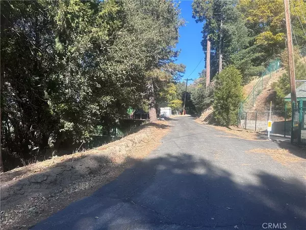 Crestline, CA 92325,0 Chillon