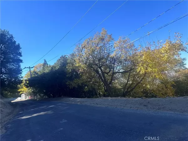 Crestline, CA 92325,1 Chillon