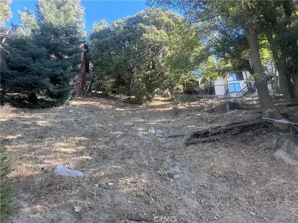 1 Chillon, Crestline, CA 92325