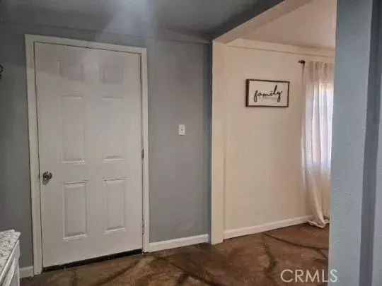 Trona, CA 93562,82414 3Rd Street