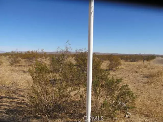 California City, CA 93505,1 Brown