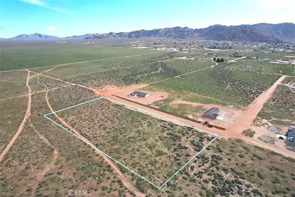 Apple Valley, CA 92307,0 Nanticoke