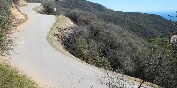 Malibu, CA 90265,1860 Mar Vista Ridge