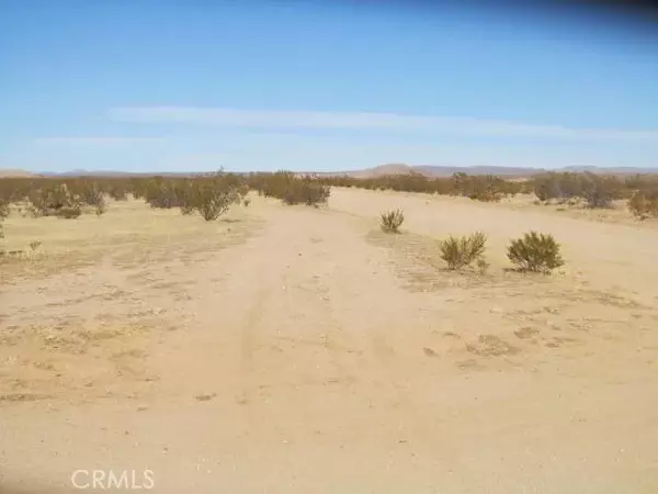 California City, CA 93505,3107 BROWN