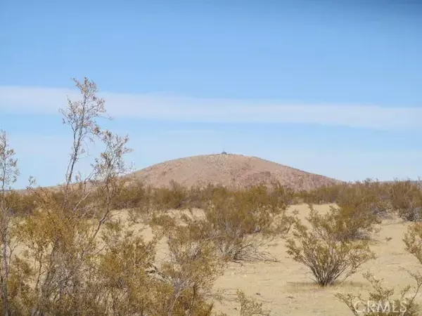 California City, CA 93505,5007 BROWN