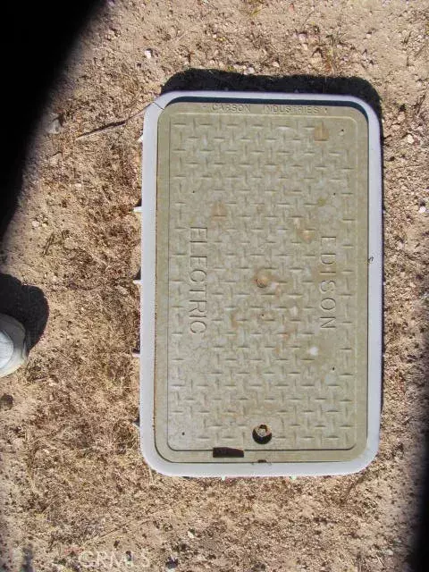 California City, CA 93505,9004 Craig