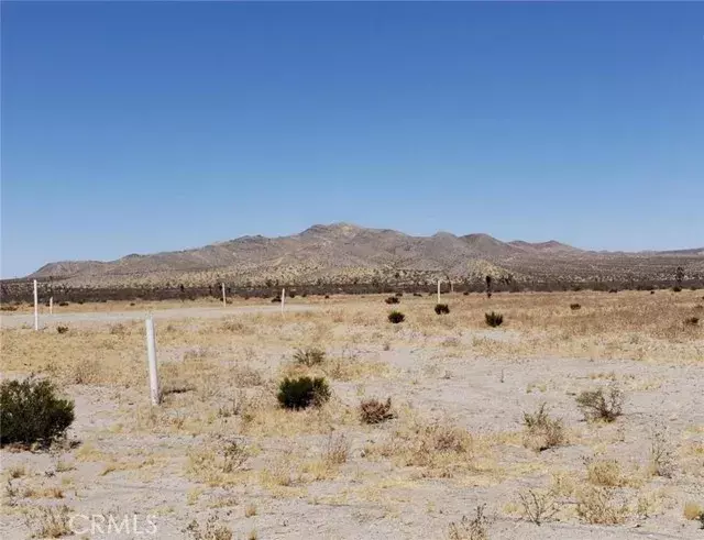 0 El Mirage, Adelanto, CA 92301