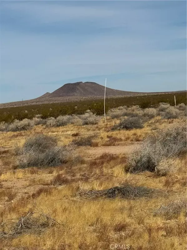 0 n/a, Boron, CA 93516