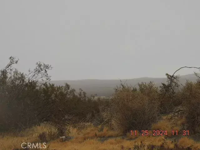 El Mirage, CA 92301,0 Daton St.