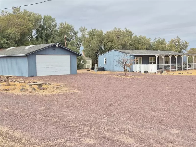 35946 Newberry Road, Newberry Springs, CA 92365