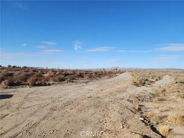 10000 El Mirage, Adelanto, CA 92301