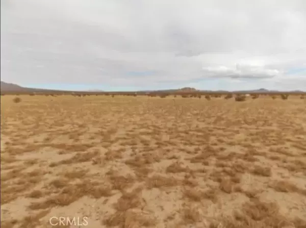 Lucerne Valley, CA 92356,0 Jashua Ave APN- 0453-301-07-0000