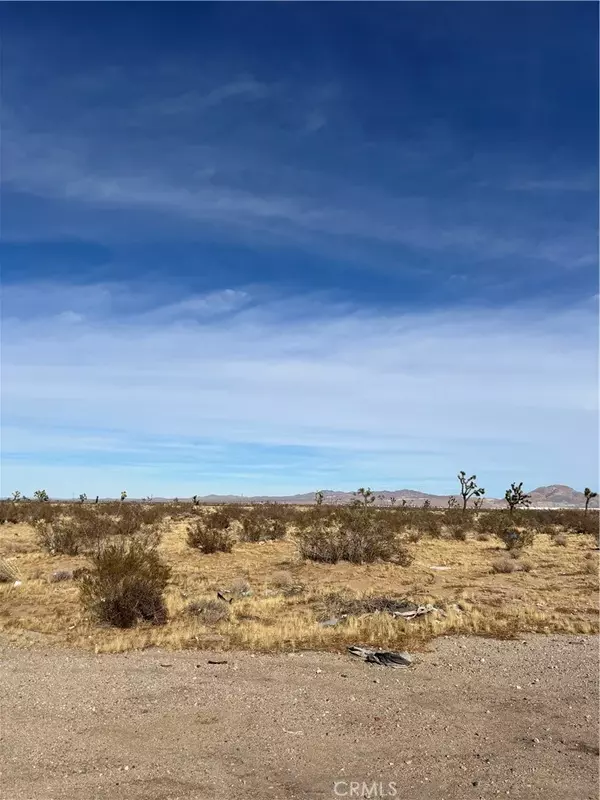Adelanto, CA 92301,0 Auburn