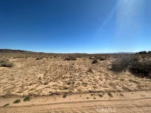 Hinkley, CA 92347,0 Anson