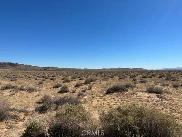 Hinkley, CA 92347,0 Anson