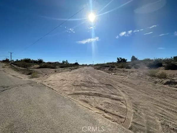 Barstow, CA 92311,0 Church