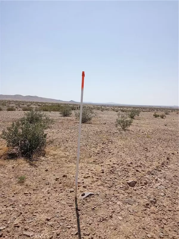 Helendale, CA 92342,13000 Horseshoe