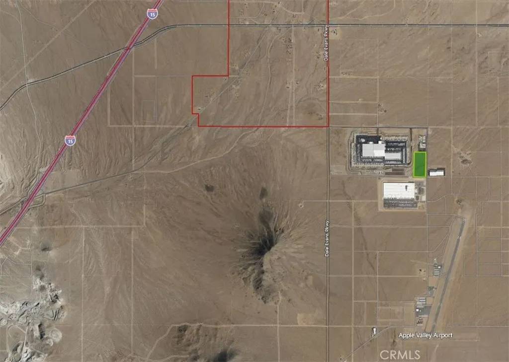 Apple Valley, CA 92307,1 Navajo