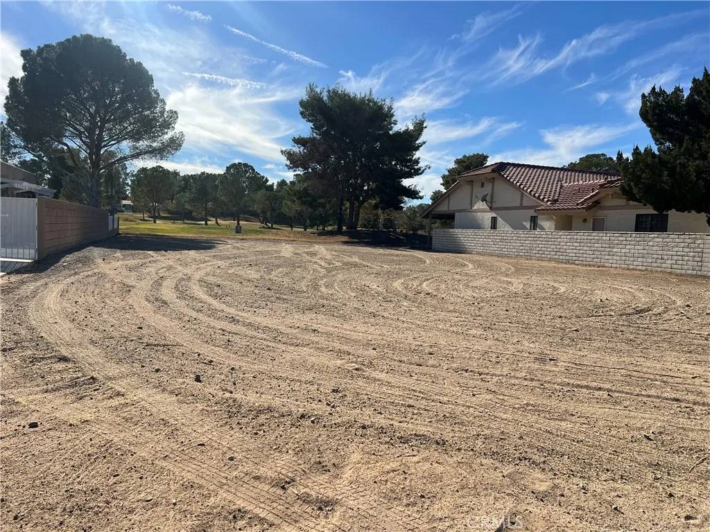 14789 Greenbriar, Helendale, CA 92342