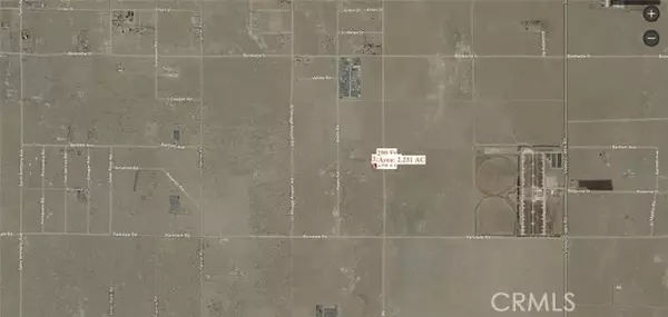 Pinon Hills, CA 92372,3 Tanner