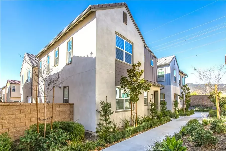 16008 Jamie Lane #5, Fontana, CA 92336