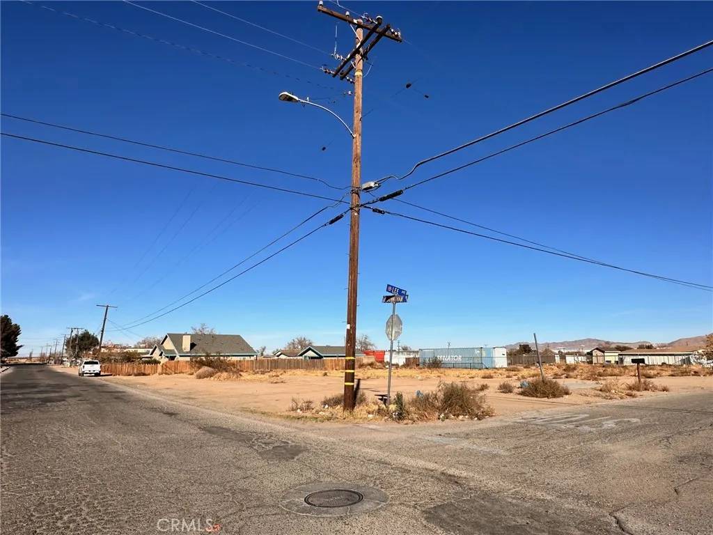 Adelanto, CA 92301,0 Jonathan