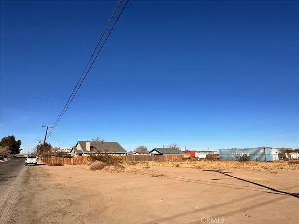 Adelanto, CA 92301,0 Jonathan