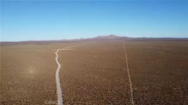 Barstow, CA 92347,0 Country Rd