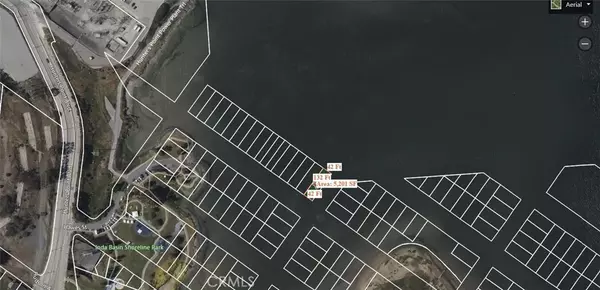 San Francisco, CA 94080,0 Indio