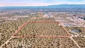 Phelan, CA 92371,0 Pacific