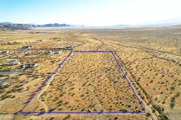 Apple Valley, CA 92308,0 Loma Vista