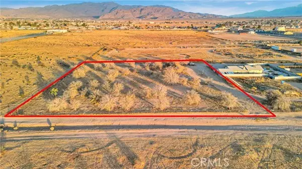 Apple Valley, CA 92308,0 Nomwaket