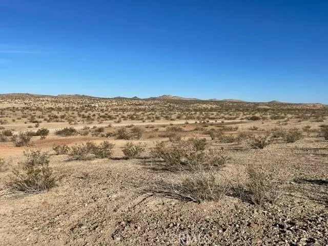 Helendale, CA 92342,0 Hodge