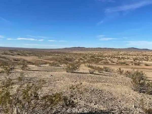 Helendale, CA 92342,0 Hodge