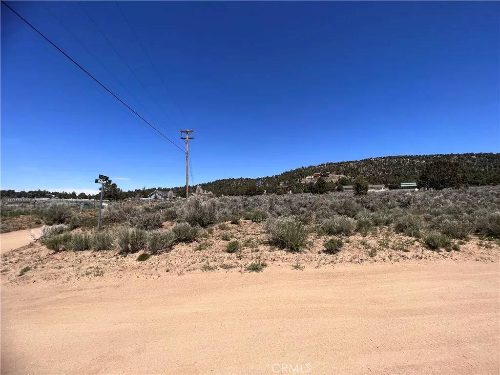 700 Raymond, Baldwin Lake, CA 92314