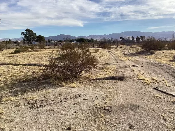 Newberry Springs, CA 92365,42979 Mandrill