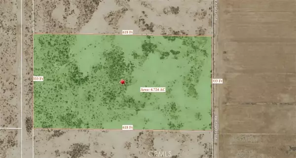 Lucerne Valley, CA 92356,0 Post Office