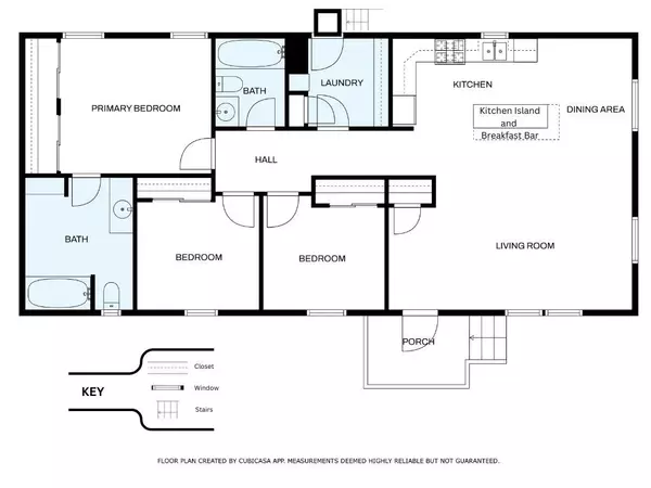 Barstow, CA 92311,2494 W Main #51