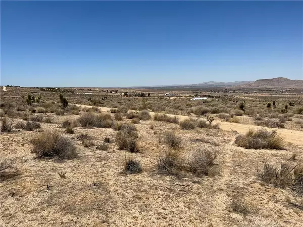 Apple Valley, CA 92308,1 Sutter