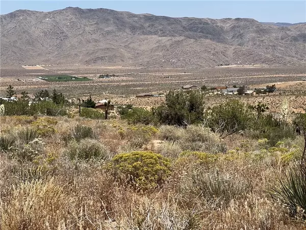 Apple Valley, CA 92308,0 Valley View